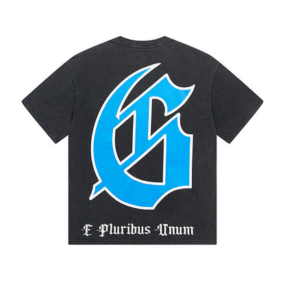 Godspeed T-Shirt