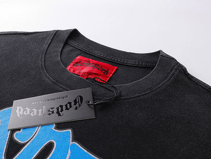 Godspeed T-Shirt