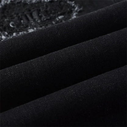 PW - Amiri Denim 1345