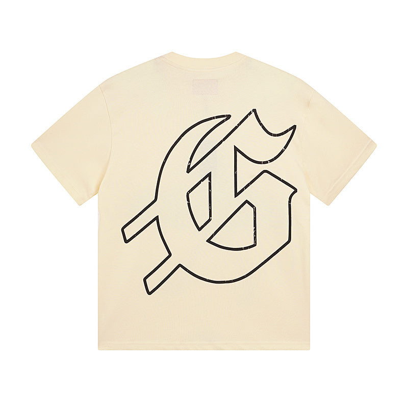 Godspeed T-Shirt