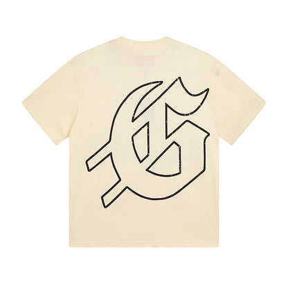 Godspeed T-Shirt