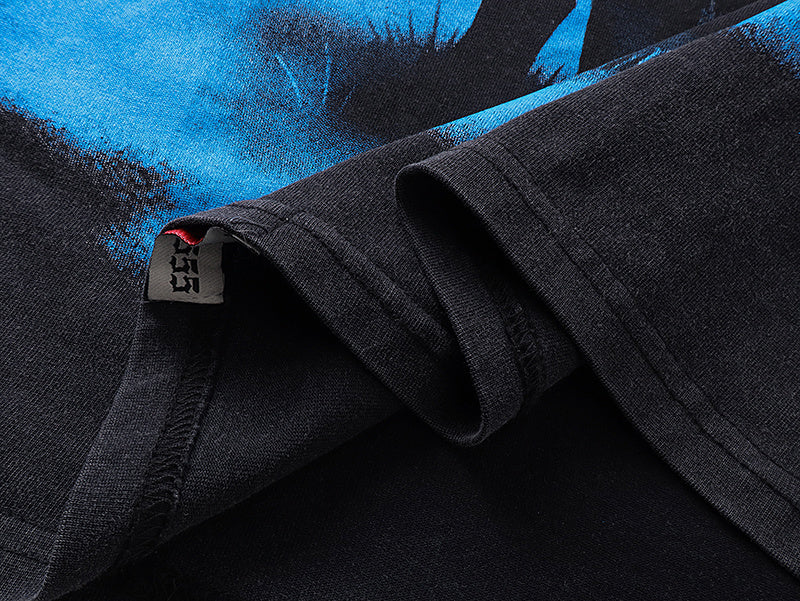 Godspeed Sweatshirt