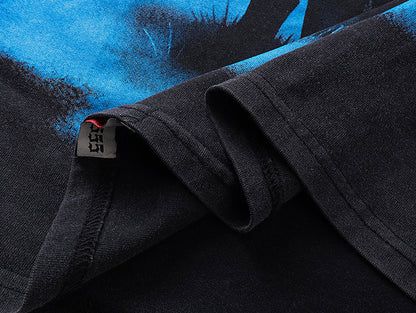 Godspeed Sweatshirt