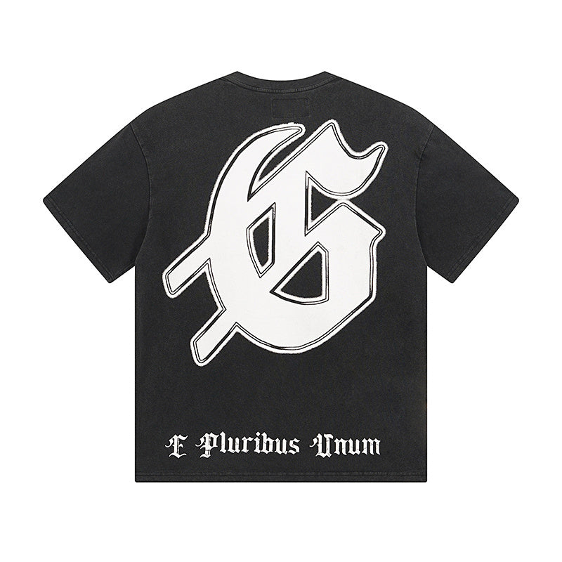 Godspeed T-Shirt