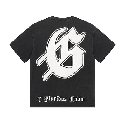 Godspeed T-Shirt