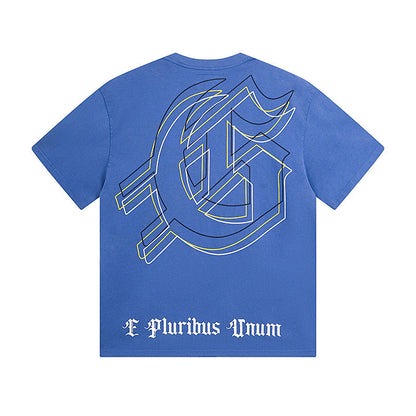 Godspeed T-Shirt