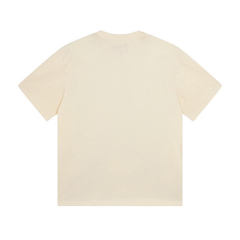 Godspeed T-Shirt