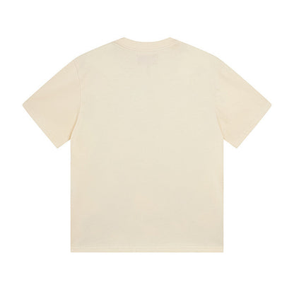 Godspeed T-Shirt