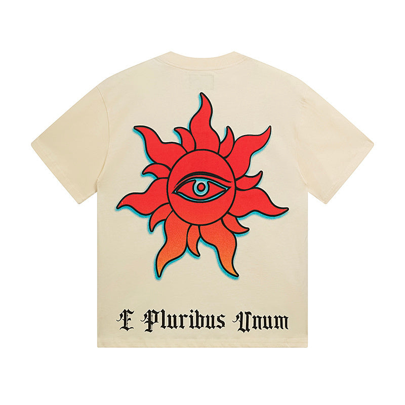 Godspeed T-Shirt