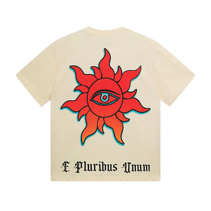 Godspeed T-Shirt