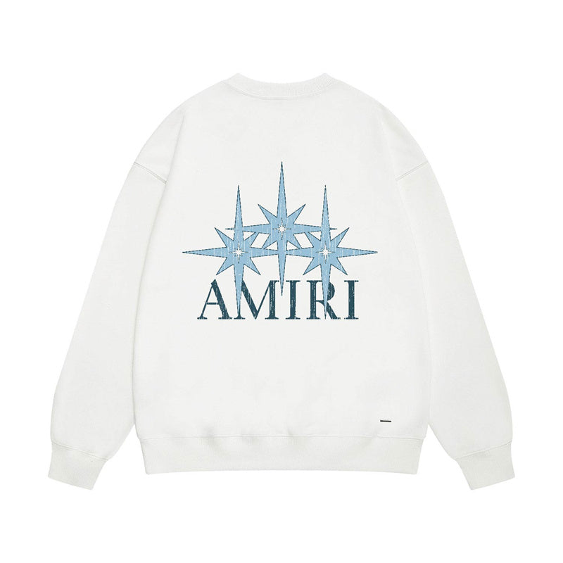 PW - Amiri Sweatshirt