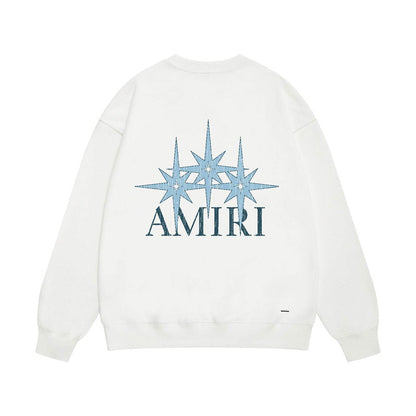PW - Amiri Sweatshirt