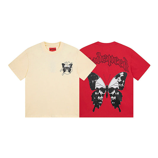 Godspeed T-Shirt