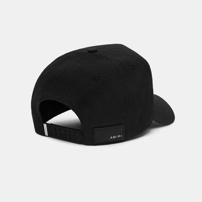 PW - Amiri Hats