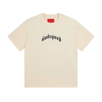 Godspeed T-Shirt
