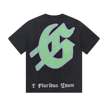 Godspeed T-Shirt