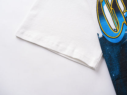 Godspeed T-Shirt