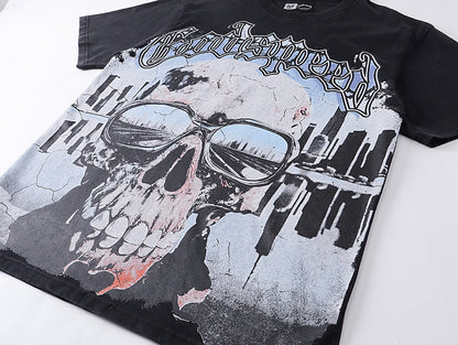 Godspeed T-Shirt
