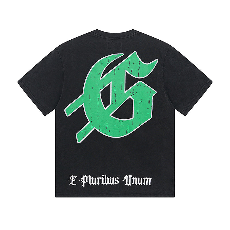 Godspeed T-Shirt