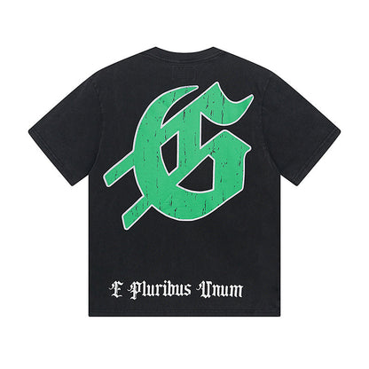 Godspeed T-Shirt