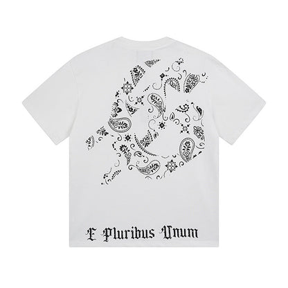 Godspeed T-Shirt