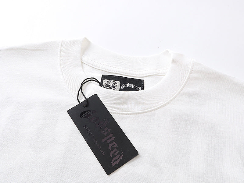Godspeed T-Shirt