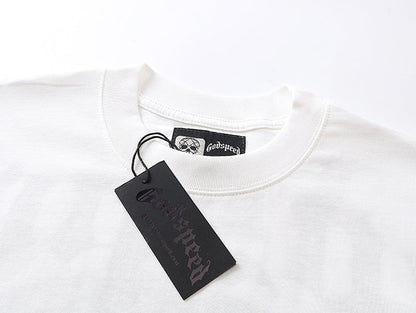 Godspeed T-Shirt