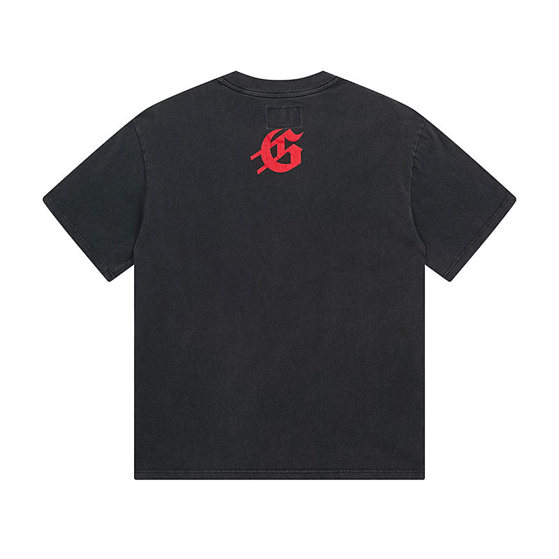 Godspeed T-Shirt