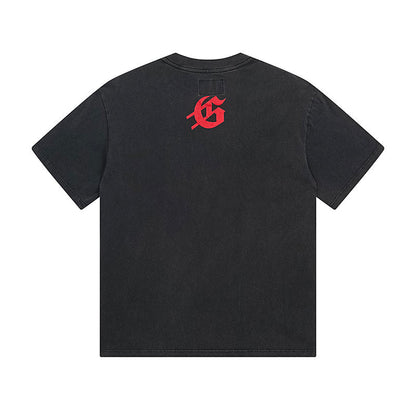 Godspeed T-Shirt