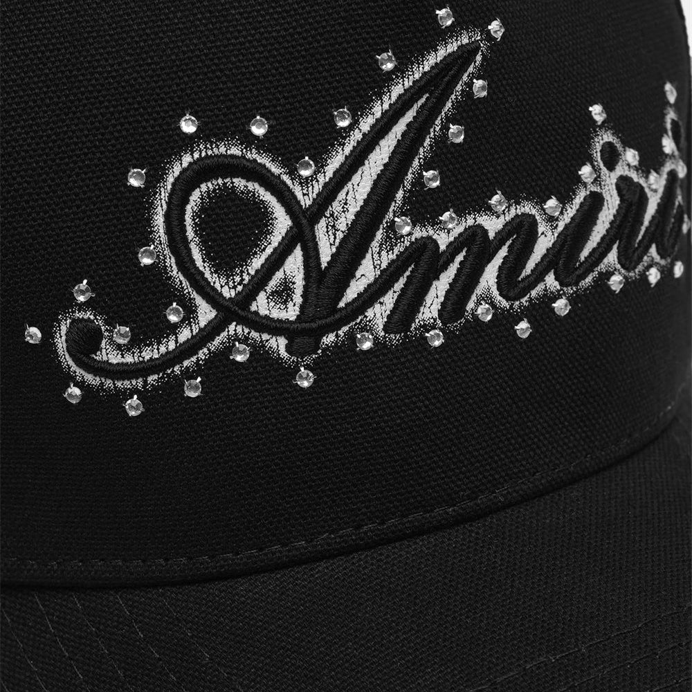 PW - Amiri Hats