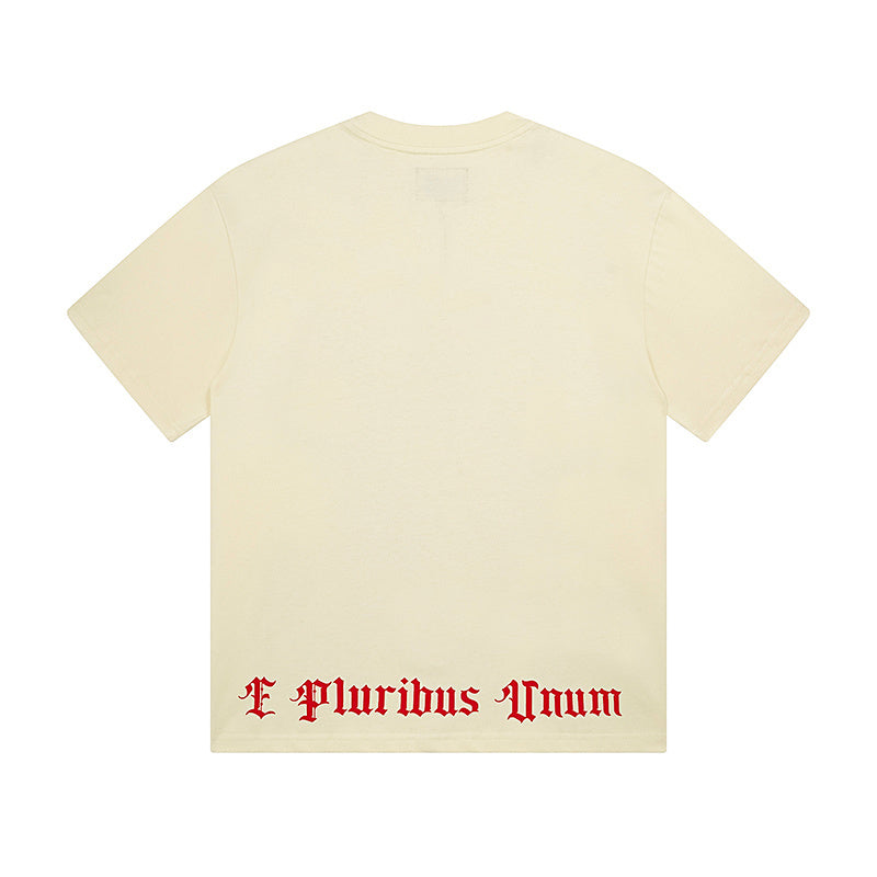 Godspeed T-Shirt