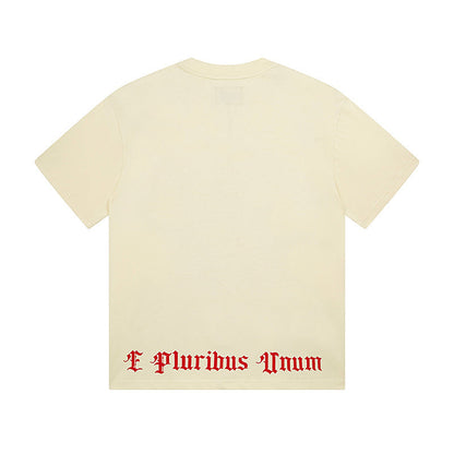 Godspeed T-Shirt