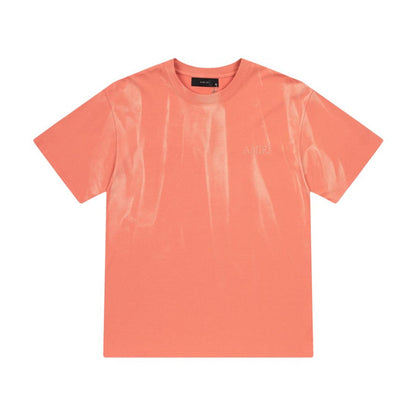 PW - Amiri Tee
