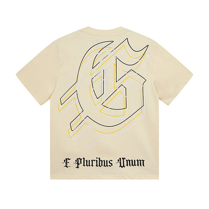 Godspeed T-Shirt
