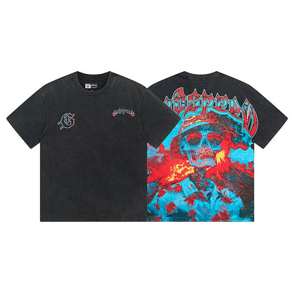 Godspeed T-Shirt