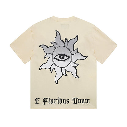 Godspeed T-Shirt