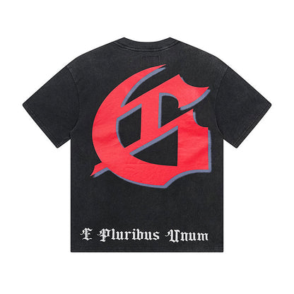 Godspeed T-Shirt