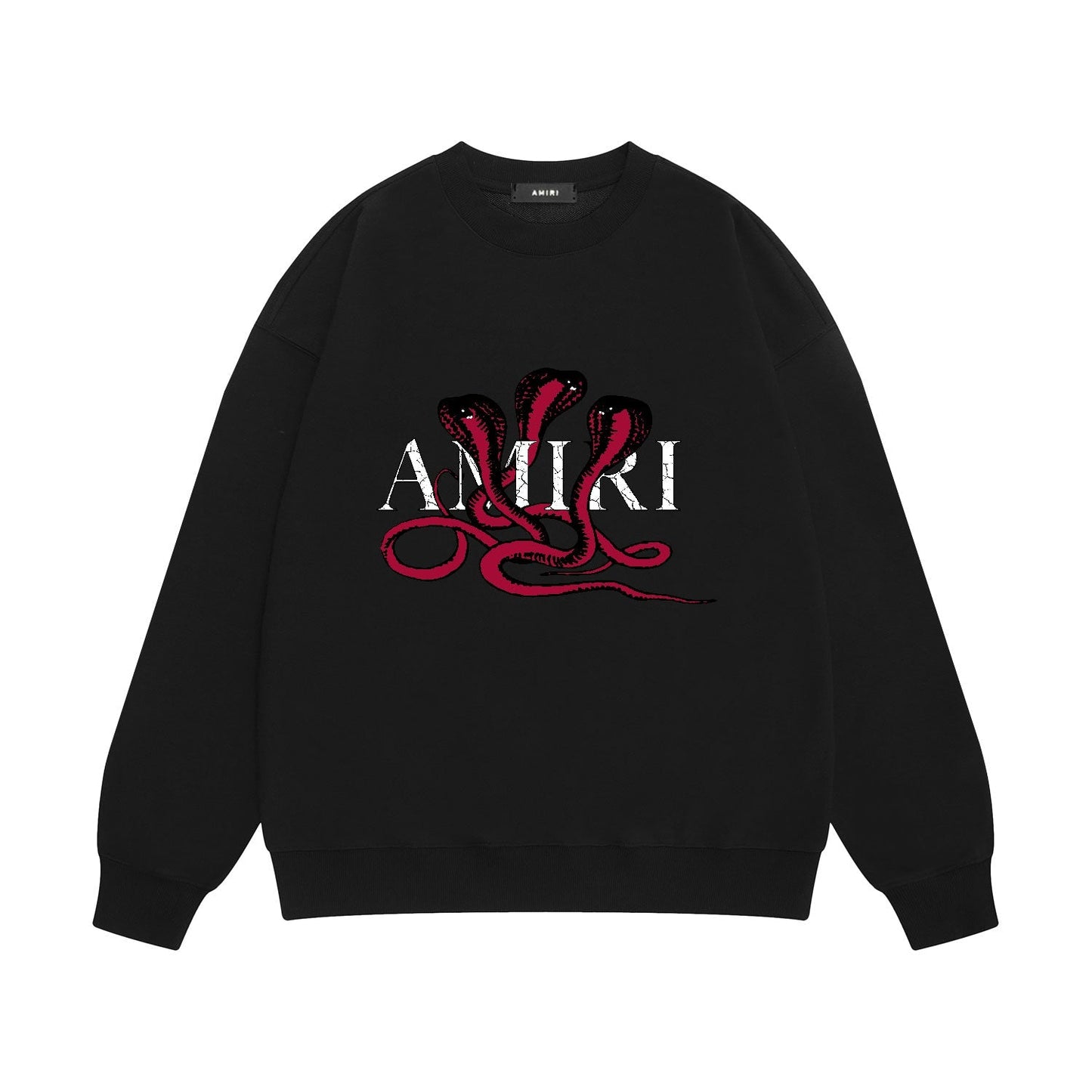 PW - Amiri Sweatshirt