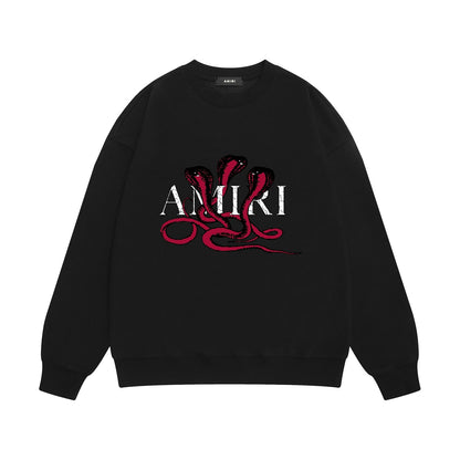 PW - Amiri Sweatshirt