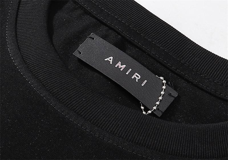 PW - Amiri Tee