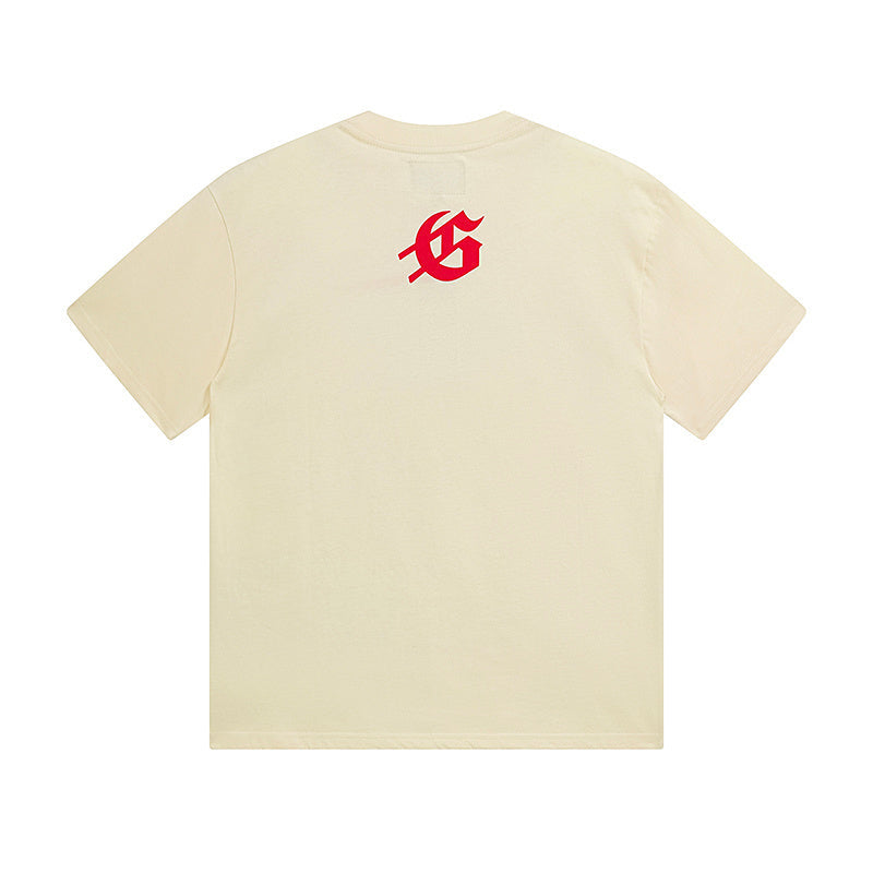 Godspeed T-Shirt