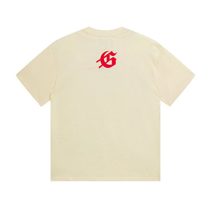 Godspeed T-Shirt