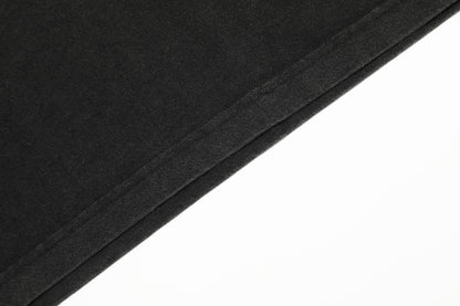 Fear of God Essentials Tee