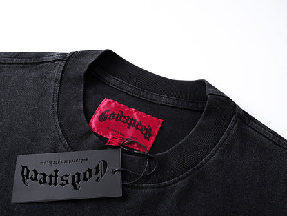 Godspeed T-Shirt