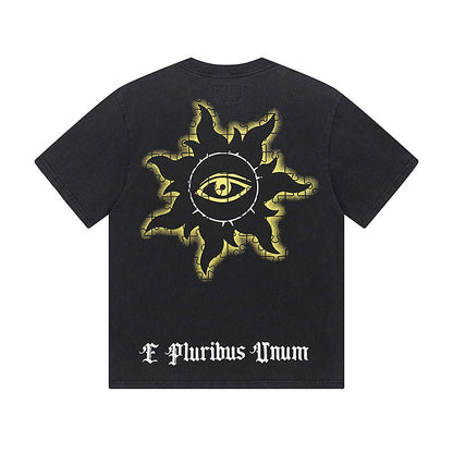 Godspeed T-Shirt