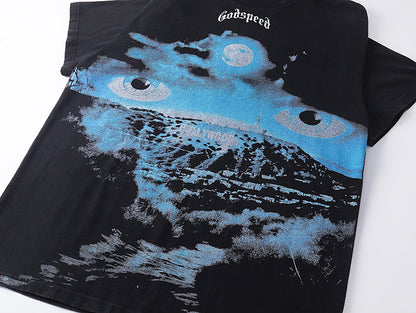 Godspeed T-Shirt
