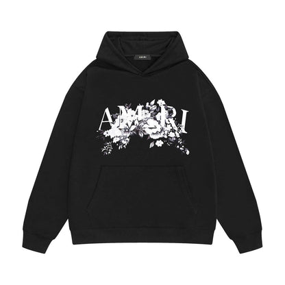 PW - Amiri Hoodie