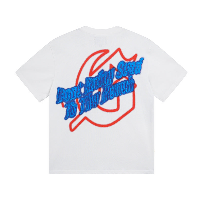 Godspeed T-Shirt