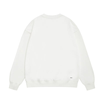 PW - Amiri Sweatshirt