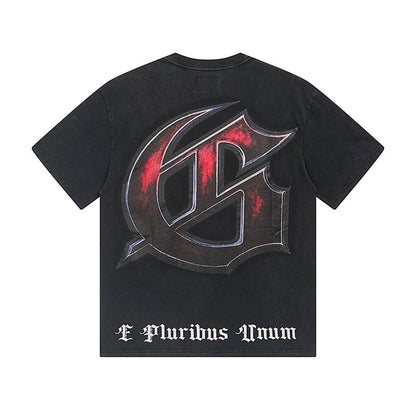 Godspeed T-Shirt